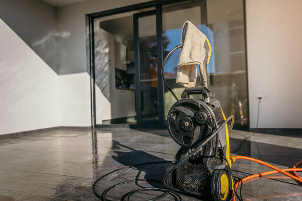 Best Residential Pressure Washing in USA